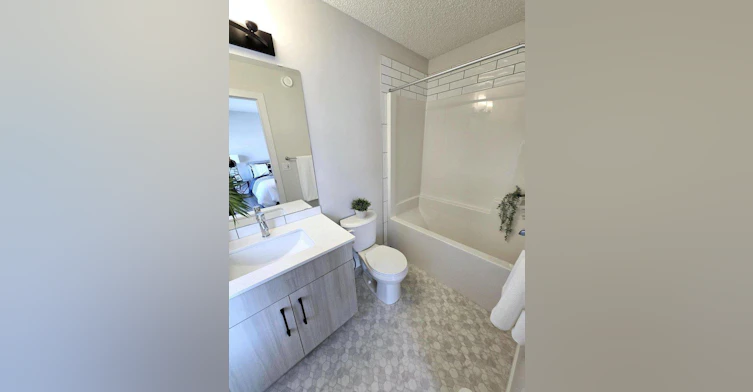 Various-3640 139 Avenue Northwest, Edmonton, AB, T5Y 0E2 - 9