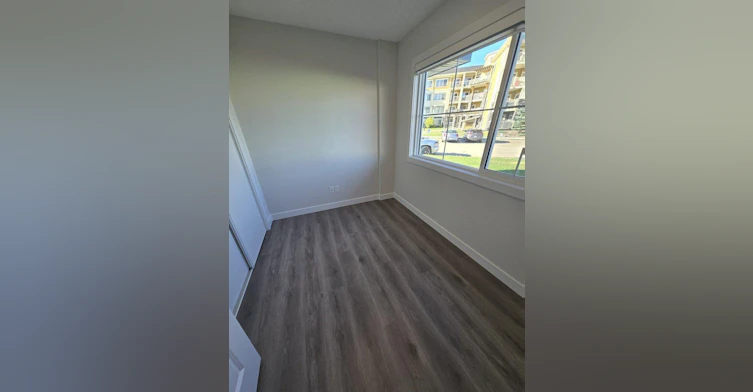 Various-3640 139 Avenue Northwest, Edmonton, AB, T5Y 0E2 - 11