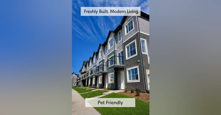 Various-3640 139 Avenue Northwest, Edmonton, AB, T5Y 0E2