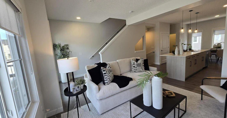 Various-3640 139 Avenue Northwest, Edmonton, AB, T5Y 0E2 - 7