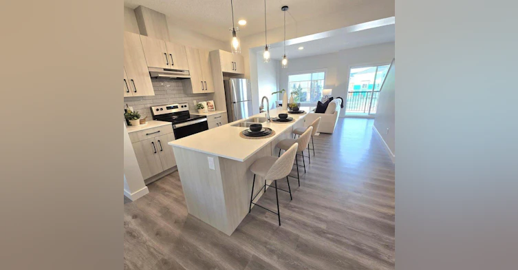 Various-3640 139 Avenue Northwest, Edmonton, AB, T5Y 0E2 - 5