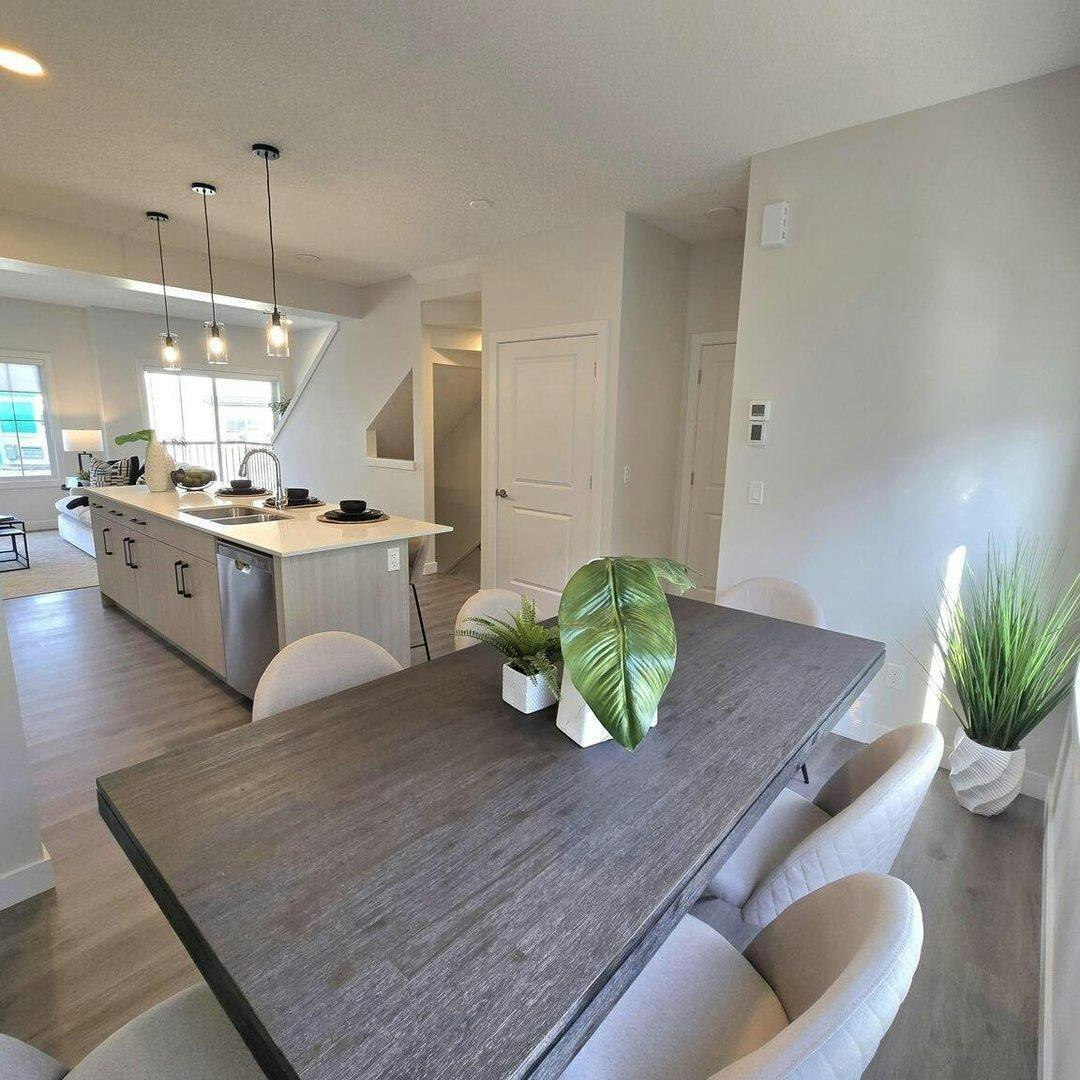 Various-3640 139 Avenue Northwest, Edmonton, AB, T5Y 0E2 - 6