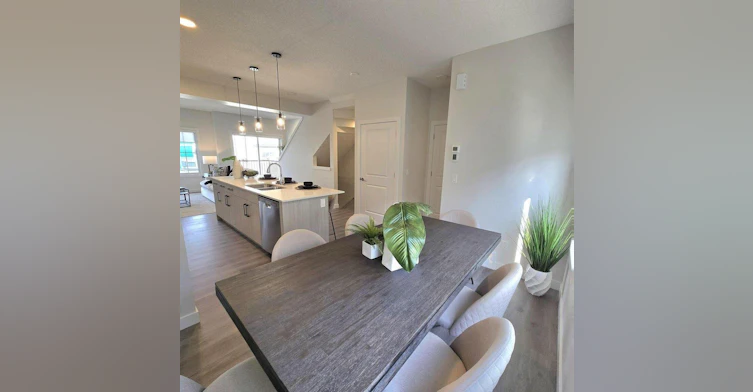 Various-3640 139 Avenue Northwest, Edmonton, AB, T5Y 0E2 - 6