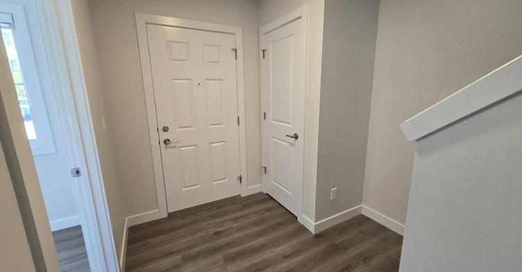 Various-3640 139 Avenue Northwest, Edmonton, AB, T5Y 0E2 - 3