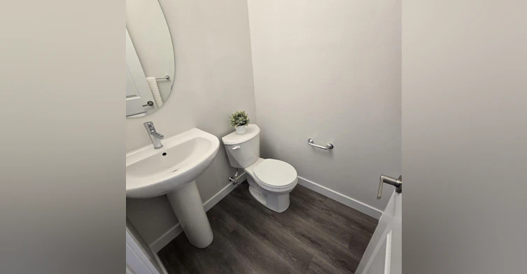 Various-3640 139 Avenue Northwest, Edmonton, AB, T5Y 0E2 - 2