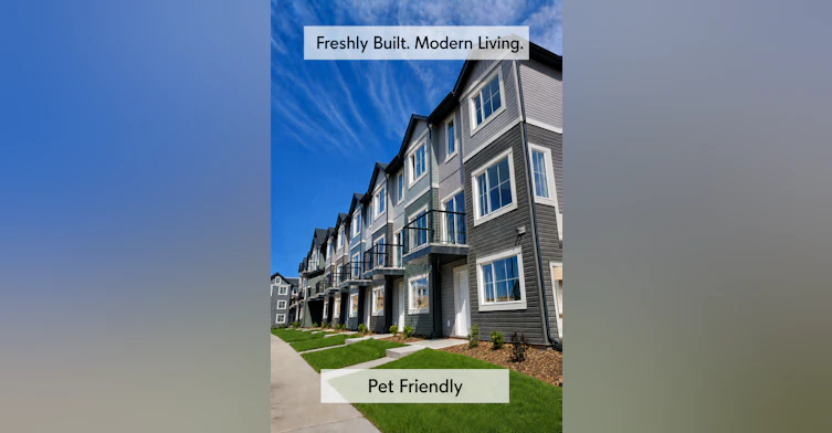 Various-3640 139 Avenue Northwest, Edmonton, AB, T5Y 0E2