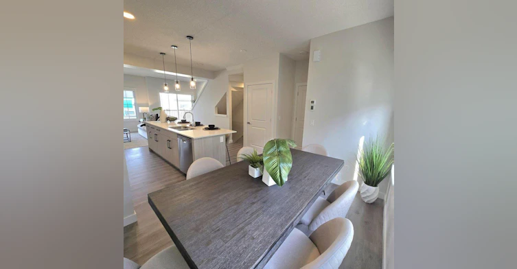 Various-3640 139 Avenue Northwest, Edmonton, AB, T5Y 0E2 - 6