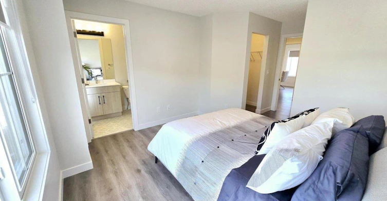 Various-3640 139 Avenue Northwest, Edmonton, AB, T5Y 0E2 - 10