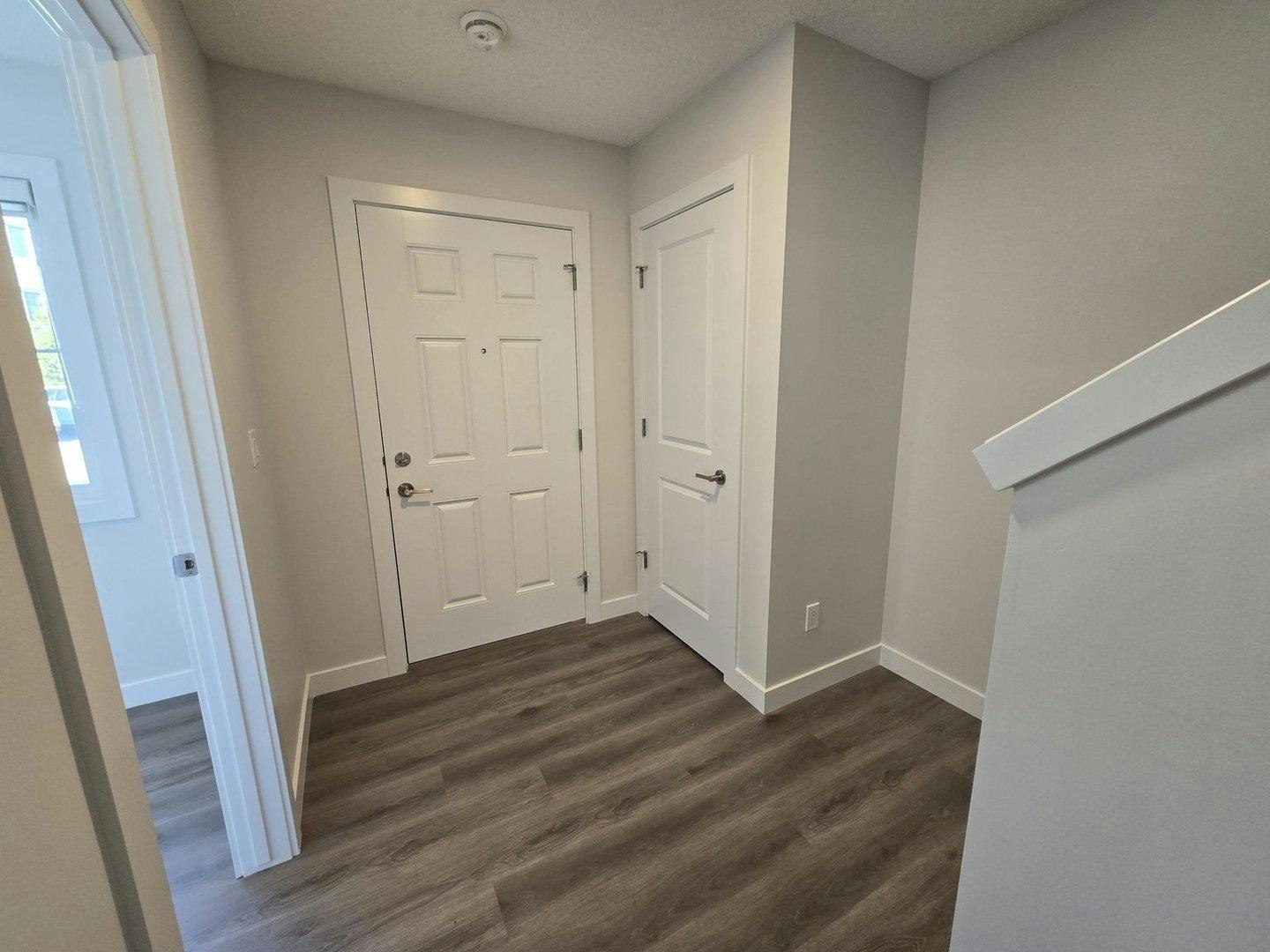 Various-3640 139 Avenue Northwest, Edmonton, AB, T5Y 0E2 - 3
