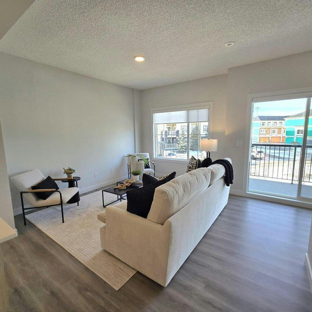 Various-3640 139 Avenue Northwest, Edmonton, AB, T5Y 0E2 - 8