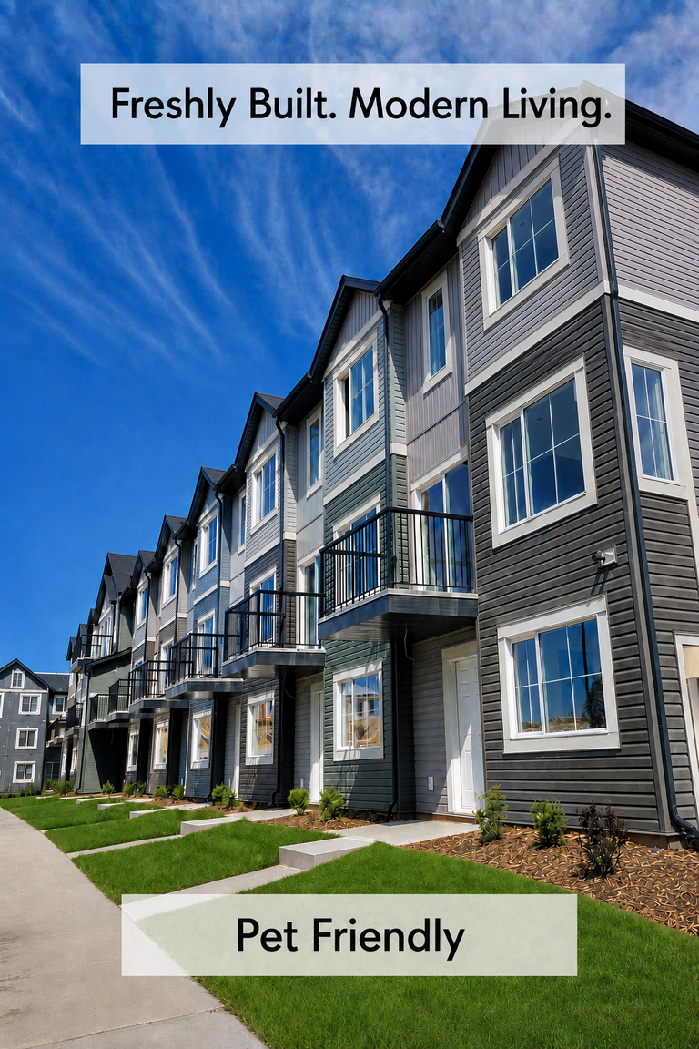 Various-3640 139 Avenue Northwest, Edmonton, AB, T5Y 0E2
