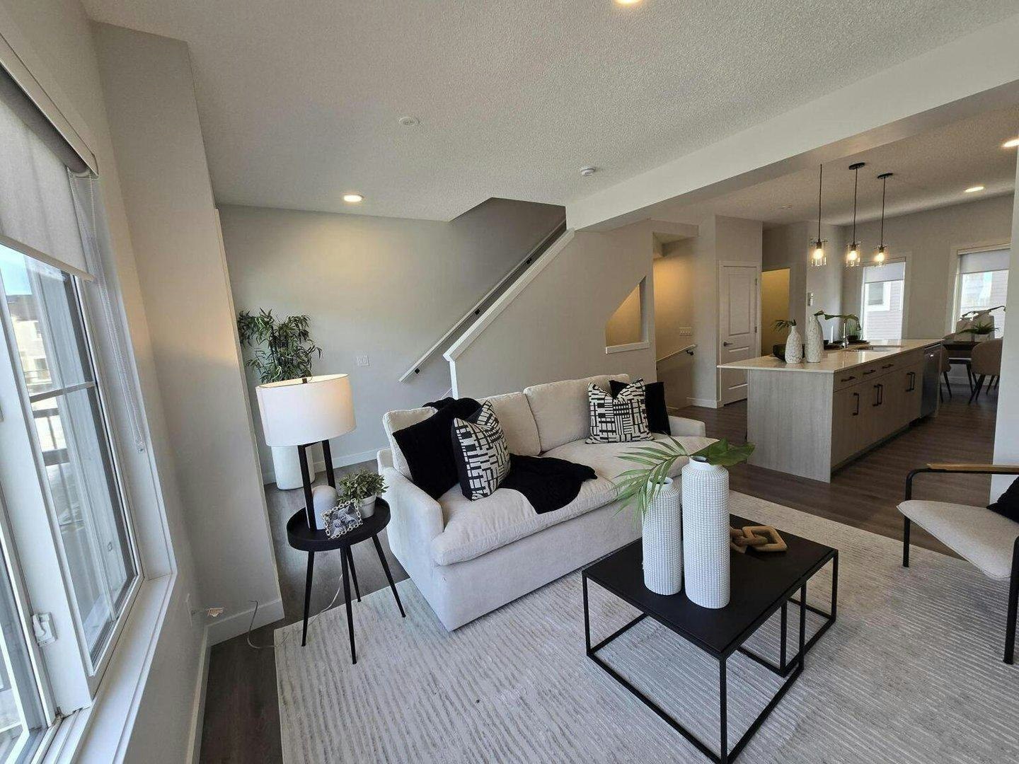 Various-3640 139 Avenue Northwest, Edmonton, AB, T5Y 0E2 - 7
