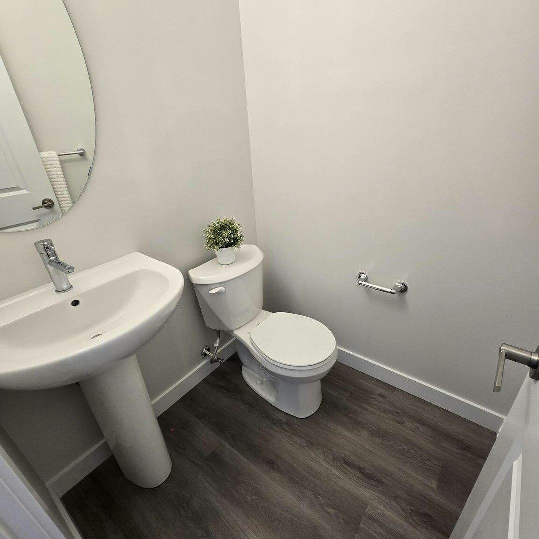 Various-3640 139 Avenue Northwest, Edmonton, AB, T5Y 0E2 - 2