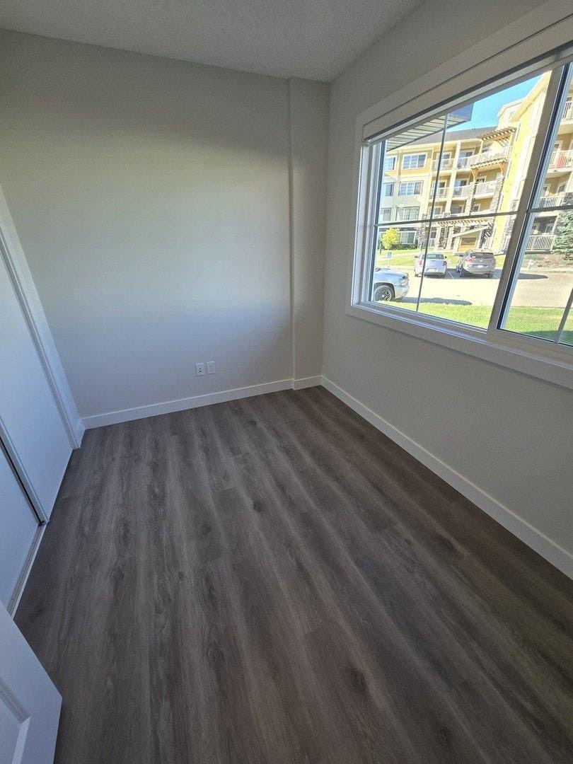 Various-3640 139 Avenue Northwest, Edmonton, AB, T5Y 0E2 - 11