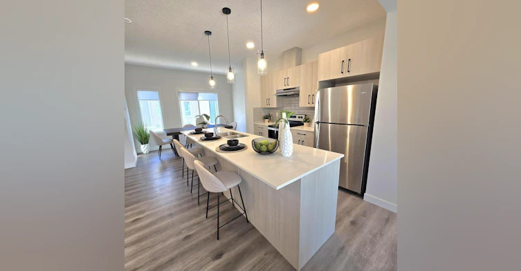 Various-3640 139 Avenue Northwest, Edmonton, AB, T5Y 0E2 - 4