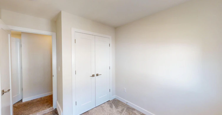 15824 100a Avenue NW, Edmonton, AB, T5P 0L8 - 10