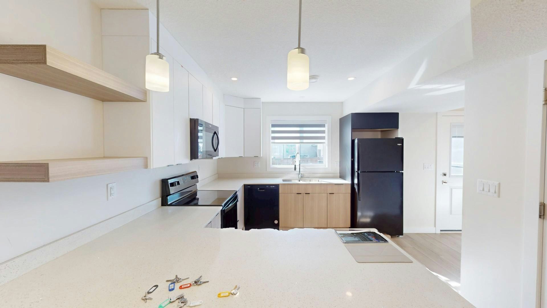 15824 100a Avenue NW, Edmonton, AB, T5P 0L8
