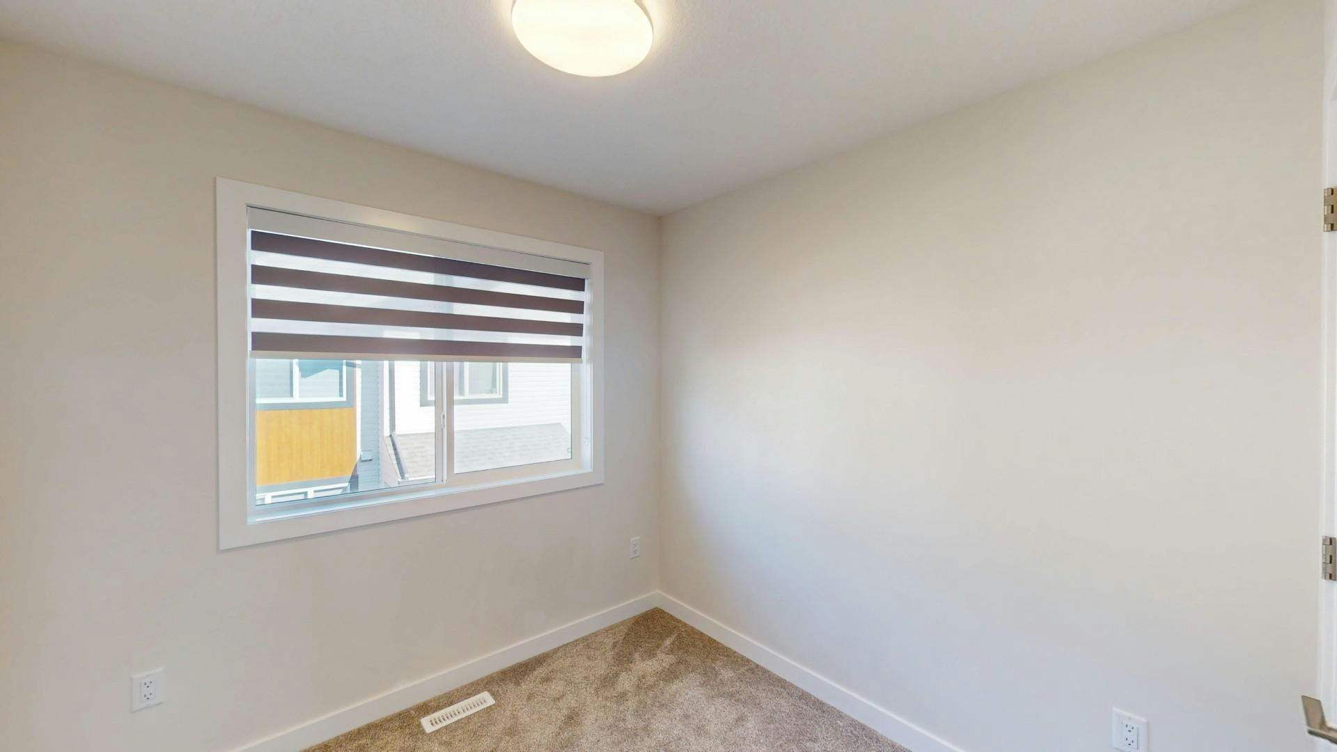 15824 100a Avenue NW, Edmonton, AB, T5P 0L8 - 11