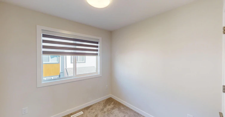 15824 100a Avenue NW, Edmonton, AB, T5P 0L8 - 11