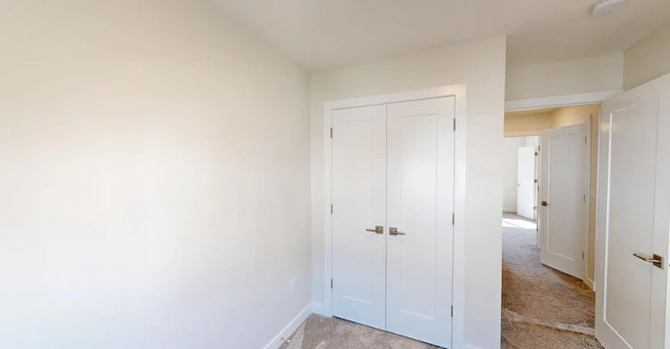 15824 100a Avenue NW, Edmonton, AB, T5P 0L8 - 12