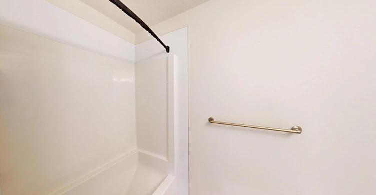 15824 100a Avenue NW, Edmonton, AB, T5P 0L8 - 14