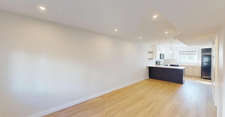 15824 100a Avenue NW, Edmonton, AB, T5P 0L8 - 3