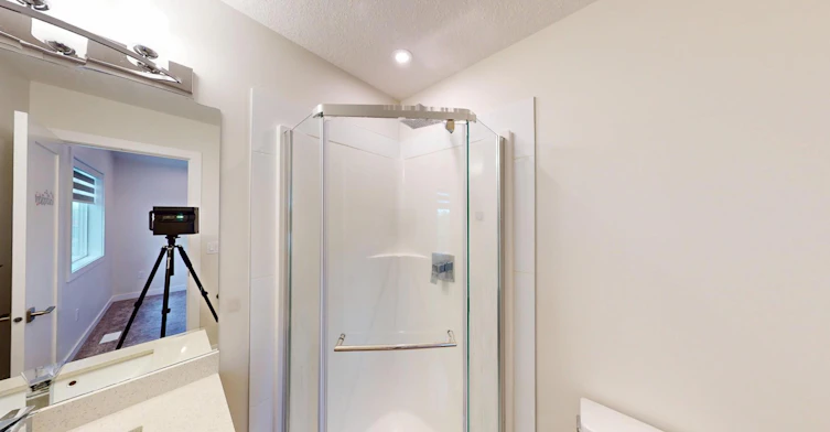 15818 100a Avenue NW, Edmonton, AB, T5P 0L8 - 13