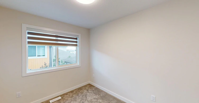 15818 100a Avenue NW, Edmonton, AB, T5P 0L8 - 11