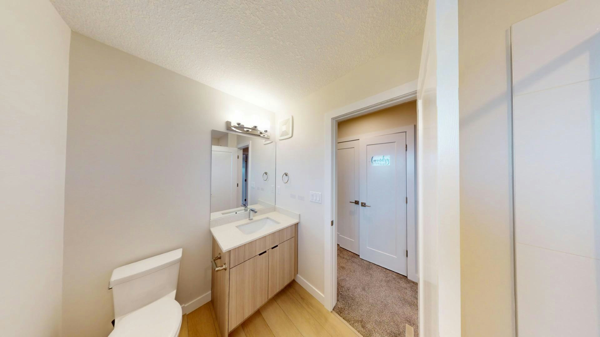 15818 100a Avenue NW, Edmonton, AB, T5P 0L8 - 7