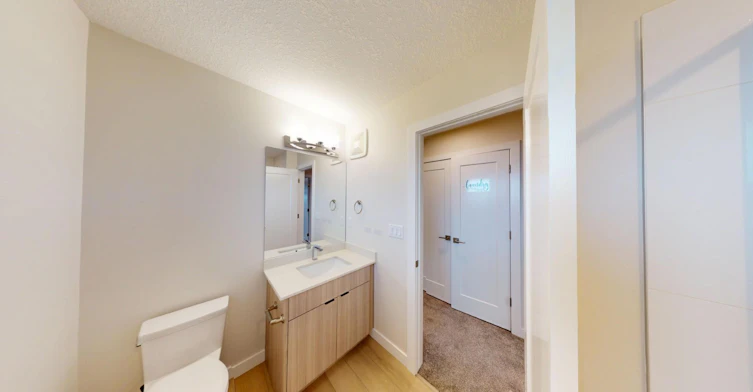 15818 100a Avenue NW, Edmonton, AB, T5P 0L8 - 7