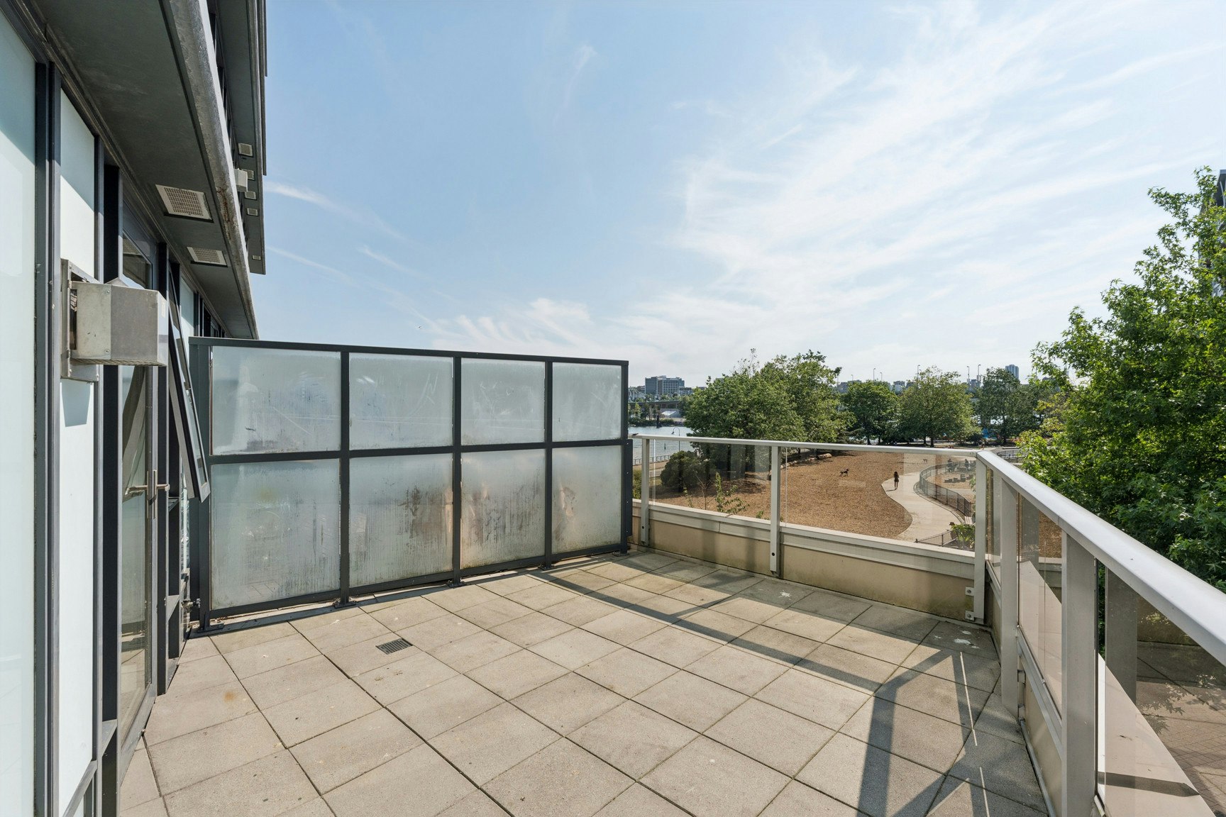 305-8 Smithe Mews, Vancouver, BC, V6B 0A5 - 22