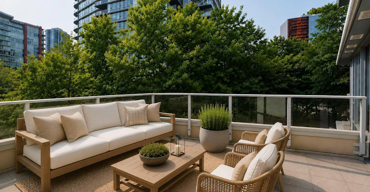 305-8 Smithe Mews, Vancouver, BC, V6B 0A5 - 25
