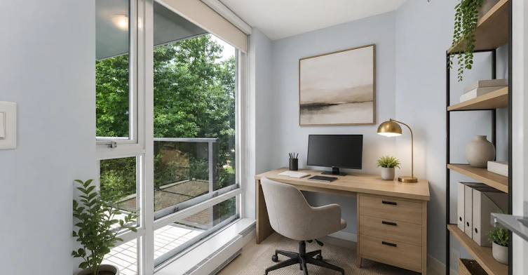 305-8 Smithe Mews, Vancouver, BC, V6B 0A5 - 20