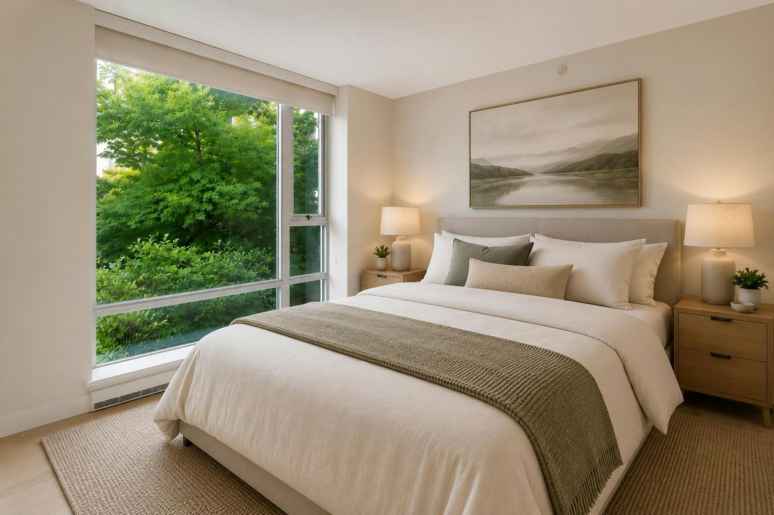 305-8 Smithe Mews, Vancouver, BC, V6B 0A5 - 21