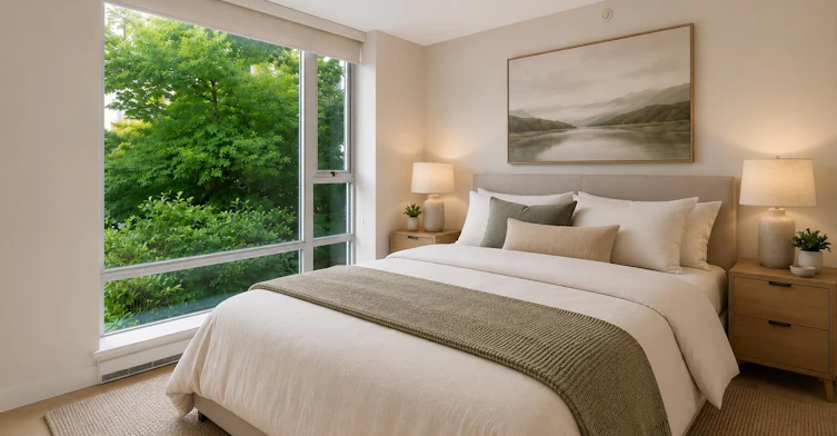 305-8 Smithe Mews, Vancouver, BC, V6B 0A5 - 21