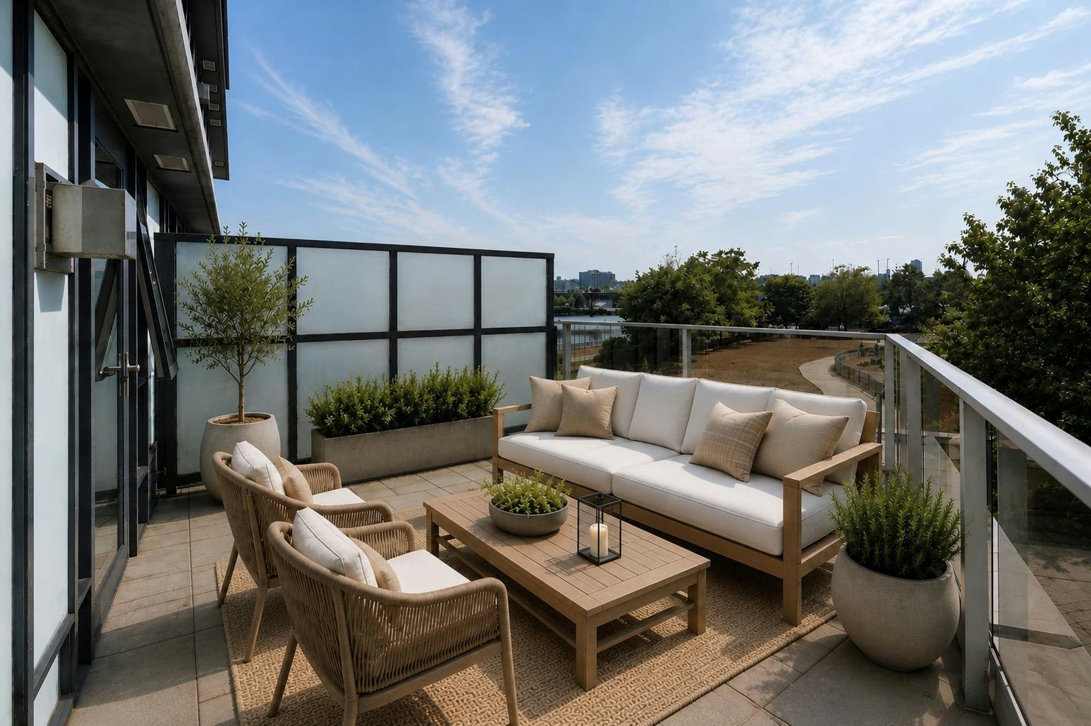 305-8 Smithe Mews, Vancouver, BC, V6B 0A5 - 23