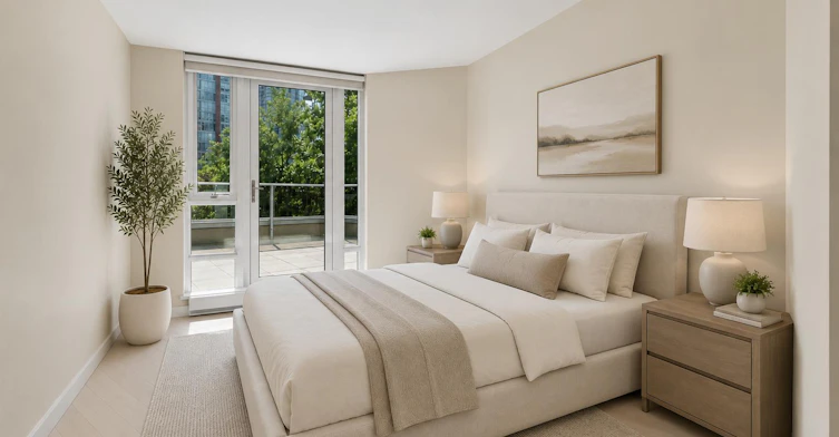 305-8 Smithe Mews, Vancouver, BC, V6B 0A5 - 19