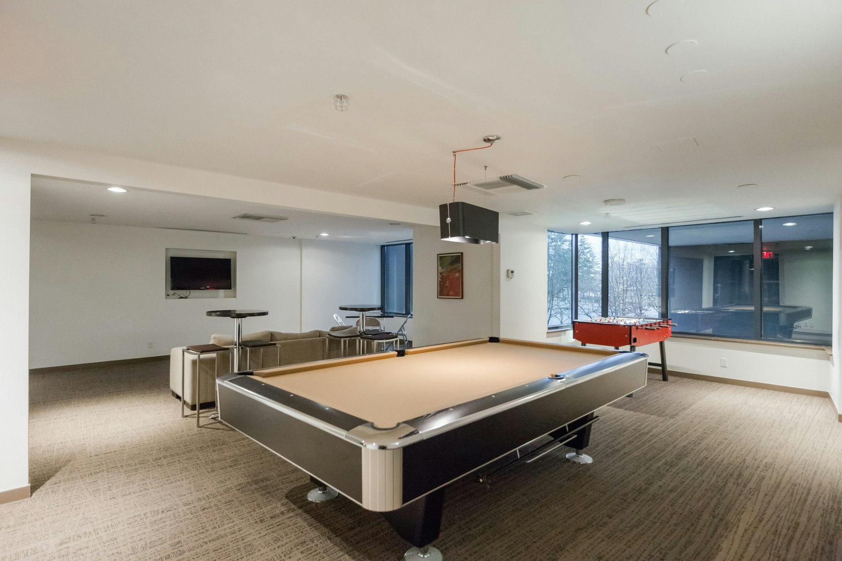 305-8 Smithe Mews, Vancouver, BC, V6B 0A5 - 33