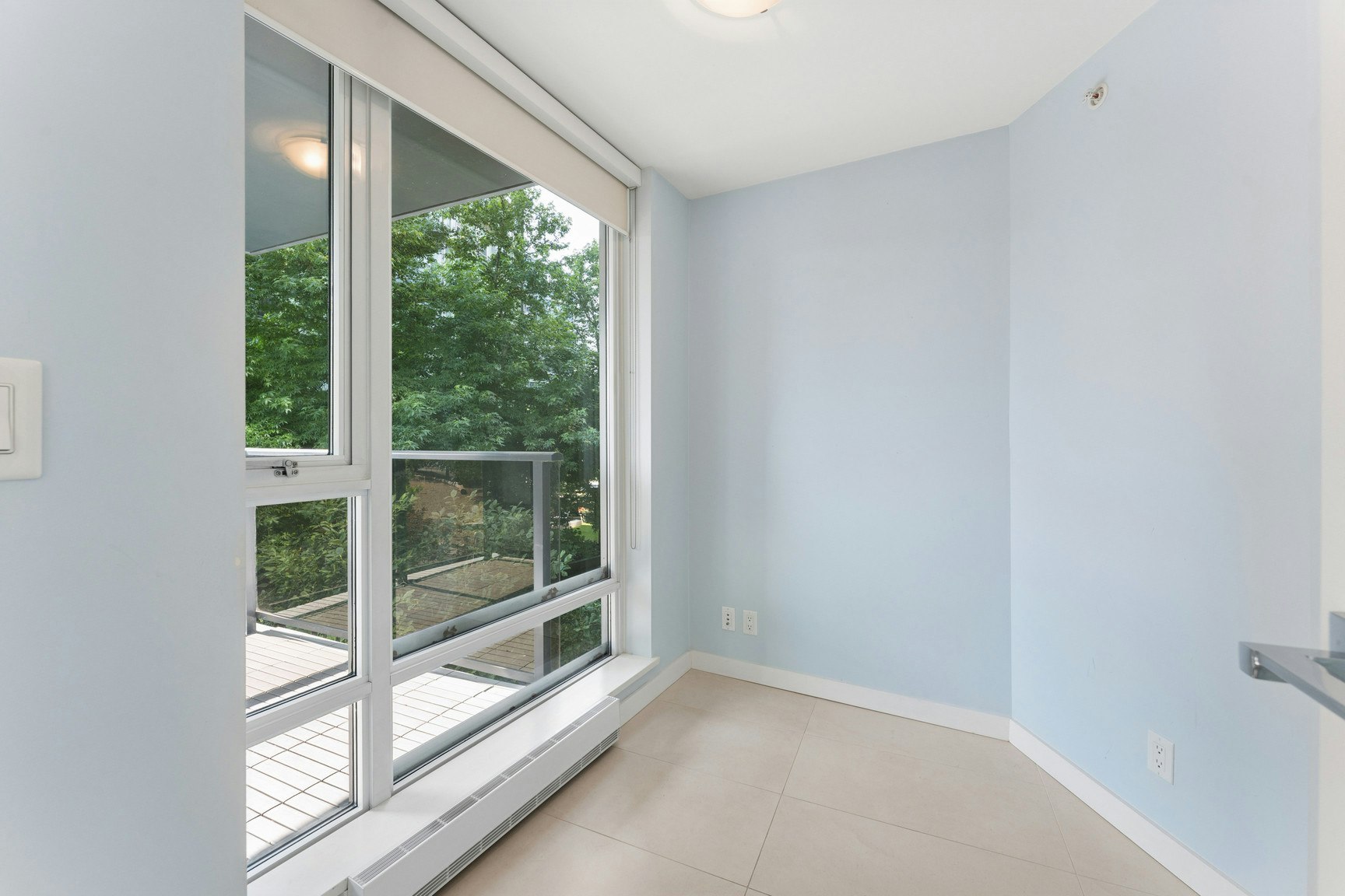305-8 Smithe Mews, Vancouver, BC, V6B 0A5 - 14