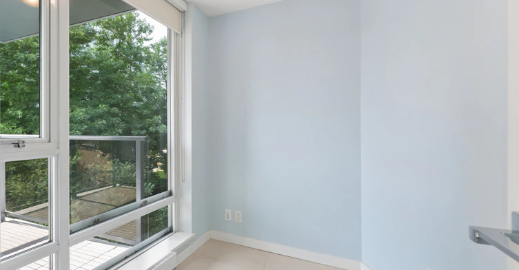 305-8 Smithe Mews, Vancouver, BC, V6B 0A5 - 14