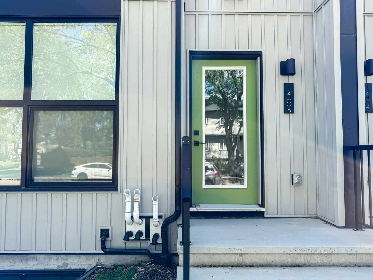 Lower-12405 122 Avenue Northwest, Edmonton, AB, T5L 4H2 - 13