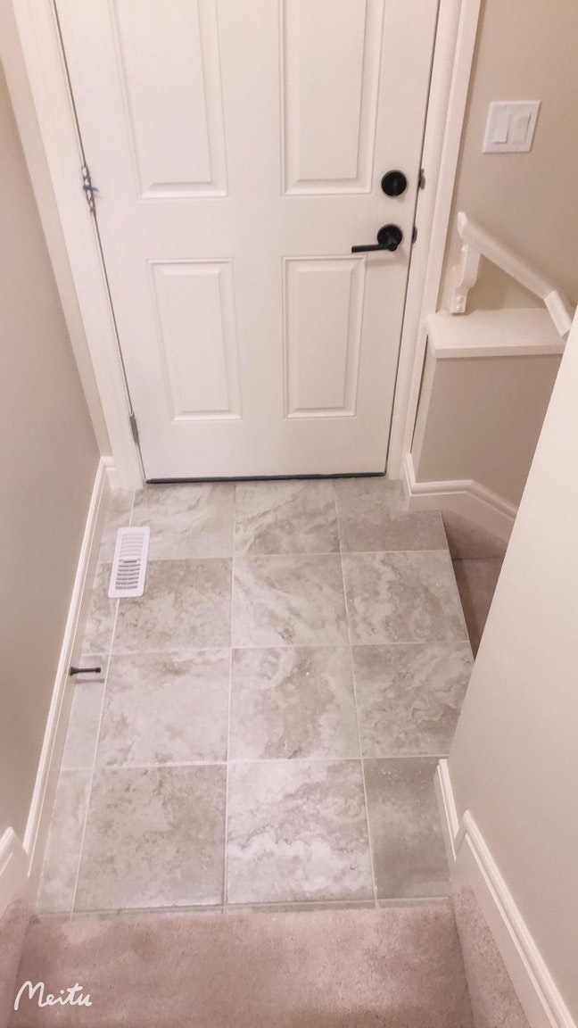 1421 Cherniak Way Southwest, Edmonton, AB, T6W 4S6 - 9