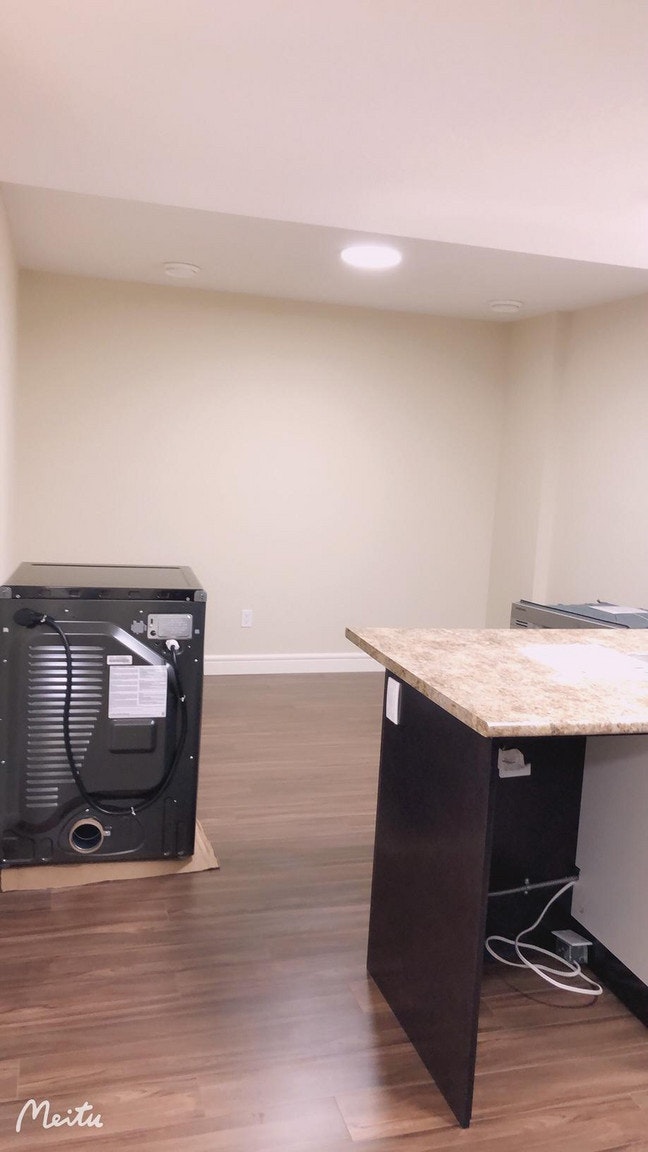 1421 Cherniak Way Southwest, Edmonton, AB, T6W 4S6 - 2