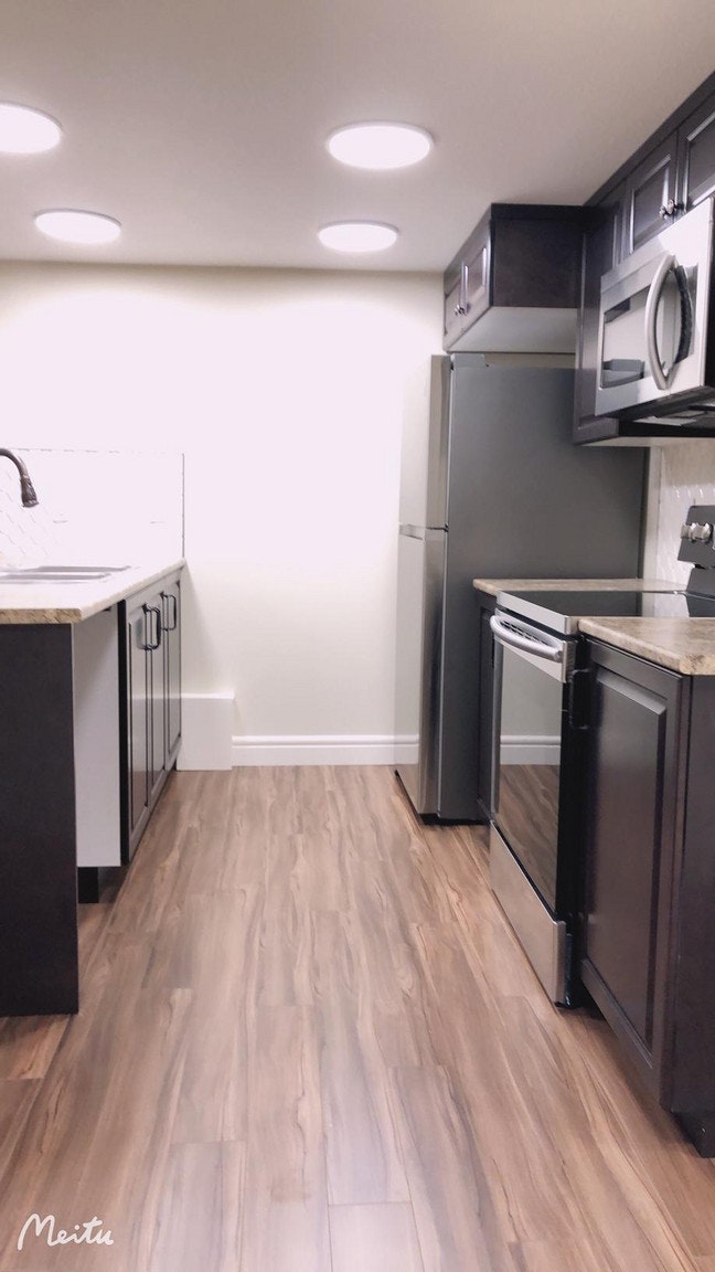 1421 Cherniak Way Southwest, Edmonton, AB, T6W 4S6 - 8