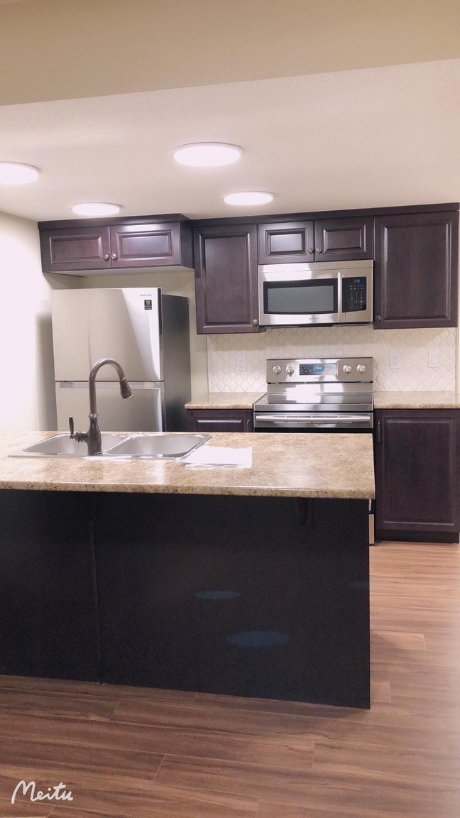 1421 Cherniak Way Southwest, Edmonton, AB, T6W 4S6 - 7