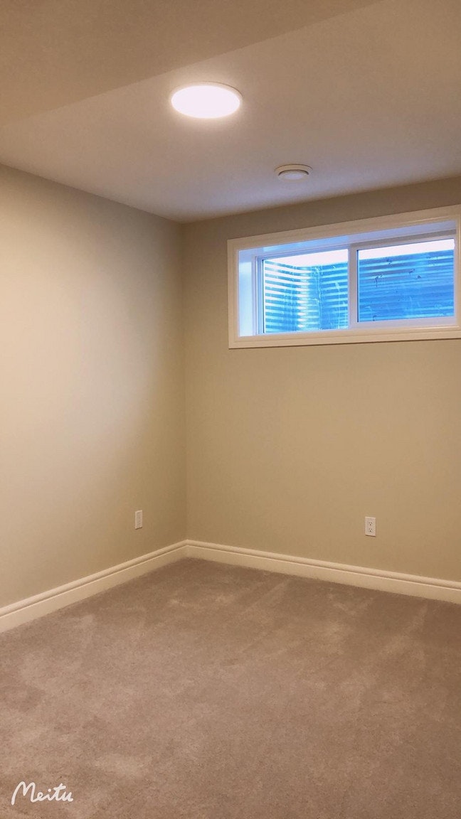 1421 Cherniak Way Southwest, Edmonton, AB, T6W 4S6 - 6