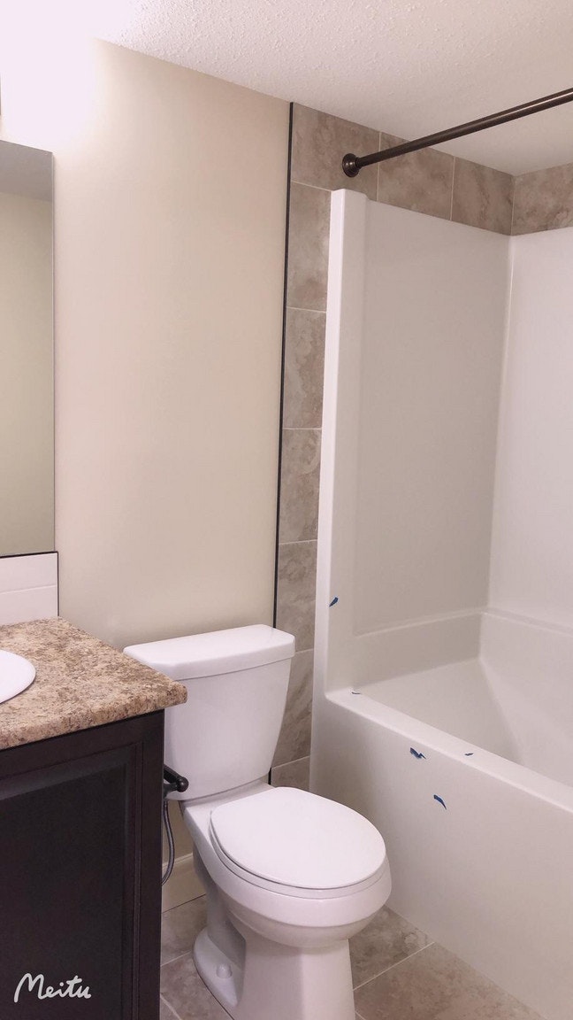 1421 Cherniak Way Southwest, Edmonton, AB, T6W 4S6 - 4