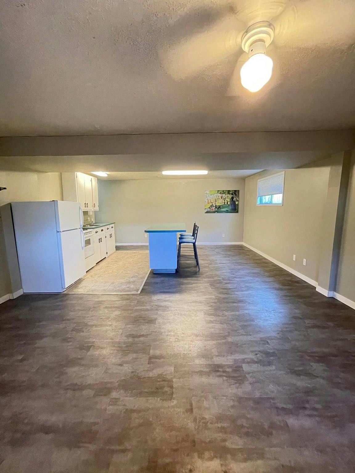10515 52 Avenue Northwest, Edmonton, AB, T6H 0N9 - 8