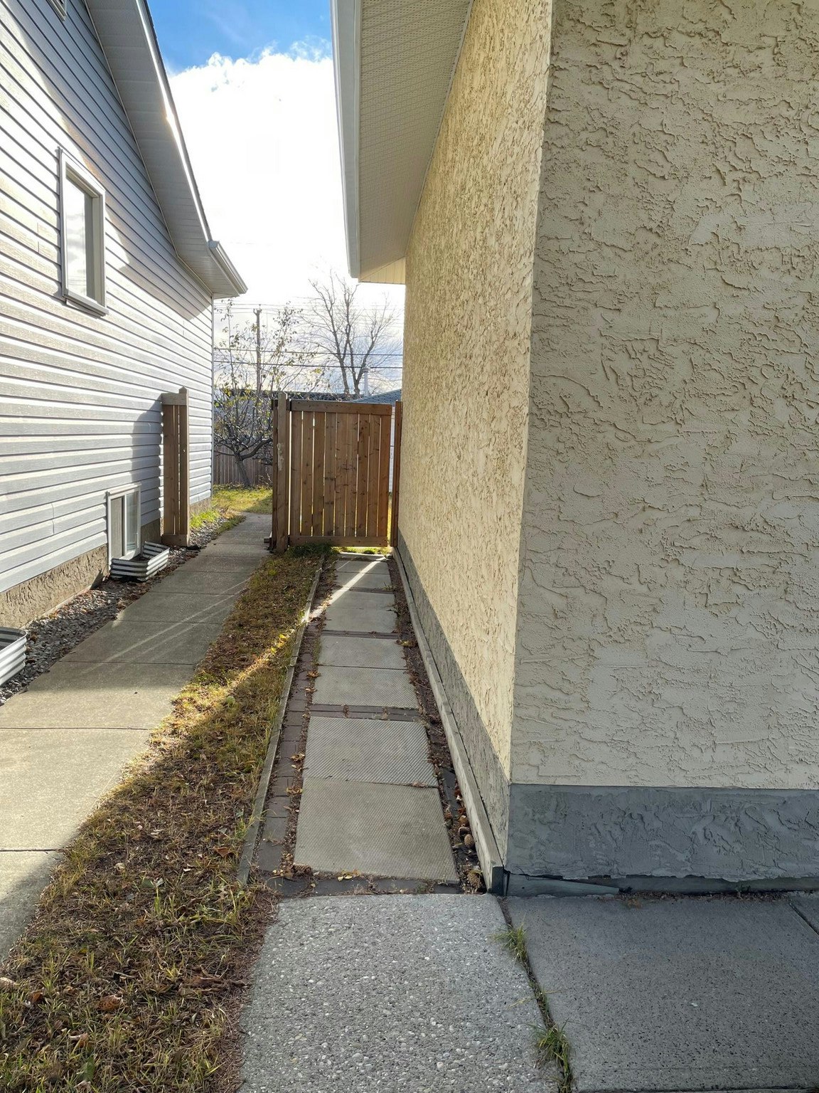 10515 52 Avenue Northwest, Edmonton, AB, T6H 0N9 - 20