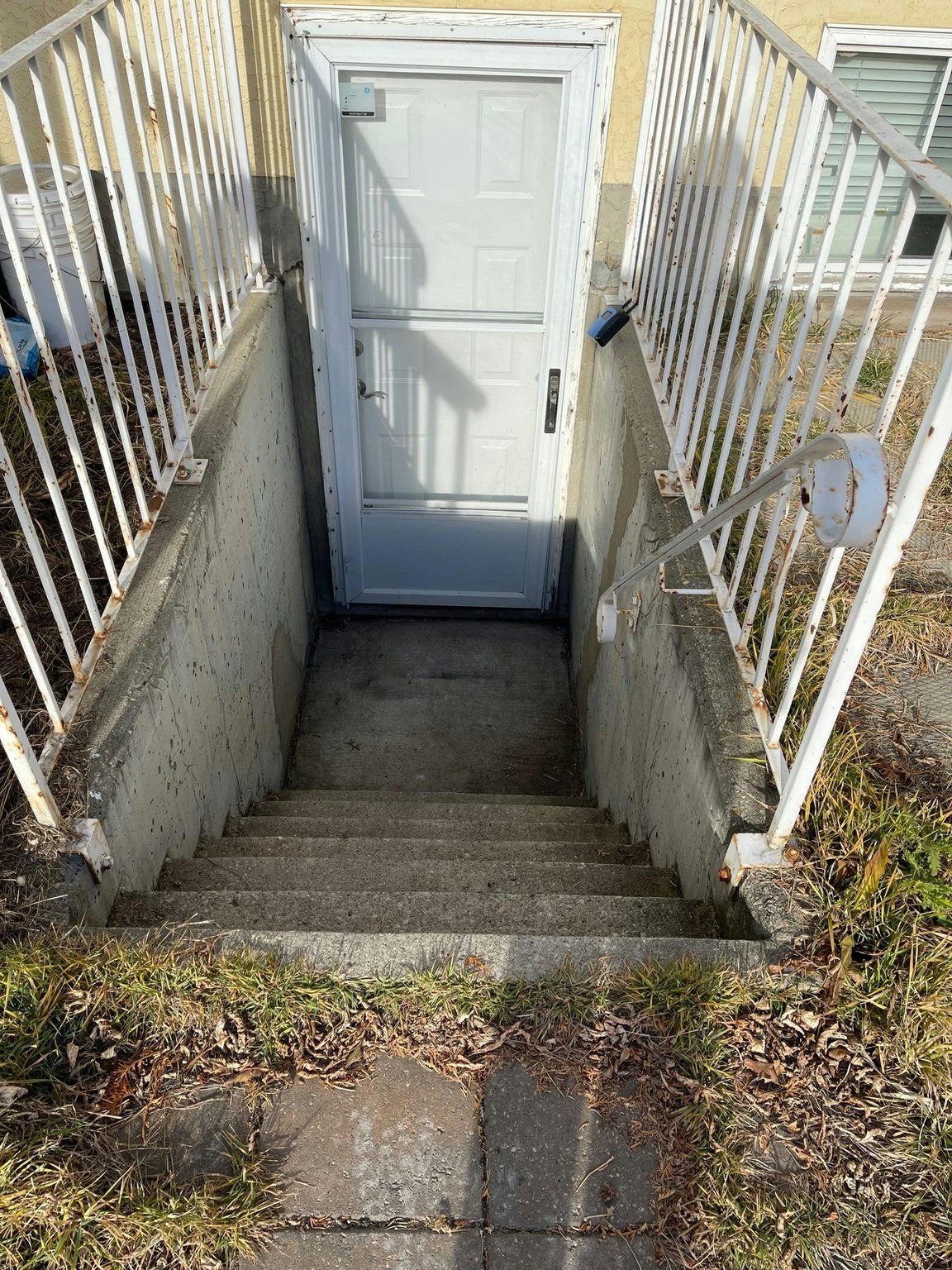 10515 52 Avenue Northwest, Edmonton, AB, T6H 0N9 - 18